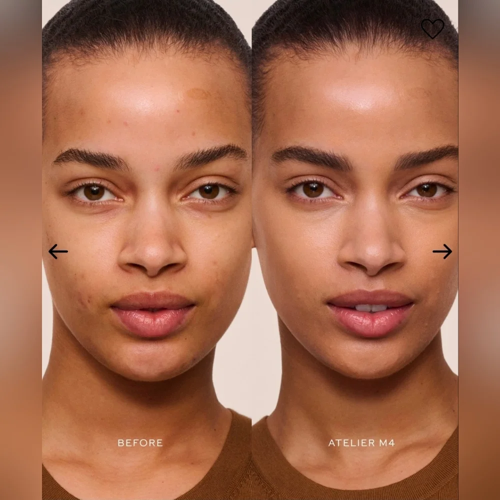 WESTMAN ATELIER Vital Skincare Concealer 